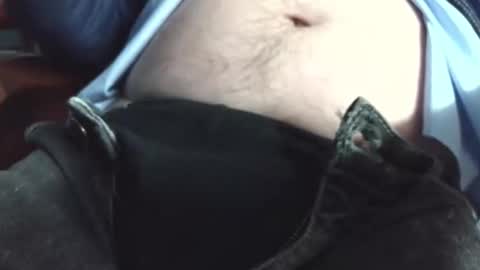 Erik online show from June 10, 5:24 pm