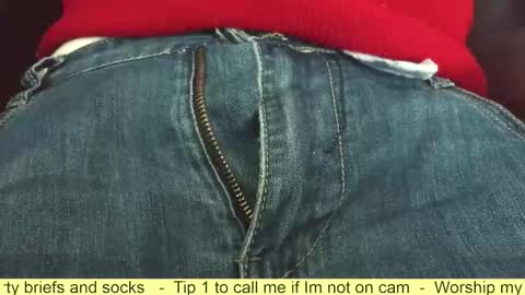 Snapshot of verylittletiny chatting on November 1, 10:52 am Erik online show from November 1, 10:52 am