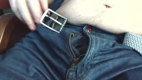 Erik online show from June 25, 7:57 am