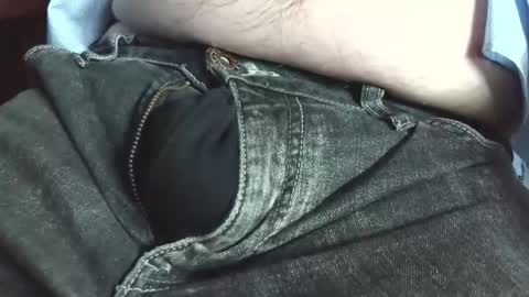 Erik online show from June 8, 1:34 pm