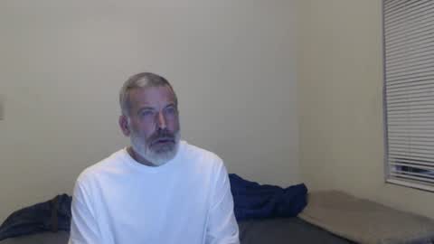 Snapshot of veryveryhairmanindenver chatting on January 11, 12:55 am hairy man online show from January 11, 12:55 am