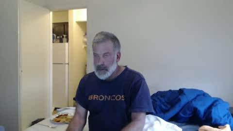 Snapshot of veryveryhairmanindenver chatting on March 11, 11:59 pm hairy man online show from March 11, 11:59 pm