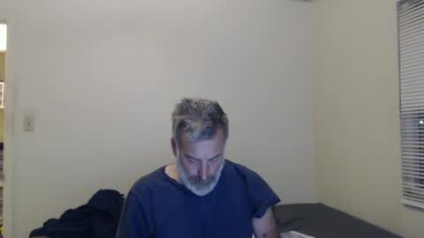 Snapshot of veryveryhairmanindenver chatting on December 27, 1:00 am hairy man online show from December 27, 1:00 am
