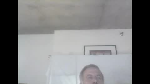 hairy man online show from May 14, 12:30 am