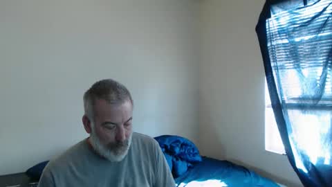 hairy man online show from May 25, 12:06 am
