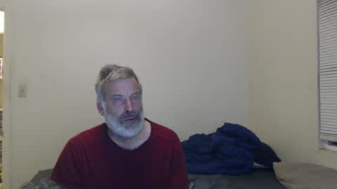 Snapshot of veryveryhairmanindenver chatting on January 3, 12:54 am hairy man online show from January 3, 12:54 am