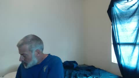 hairy man online show from May 16, 11:58 pm