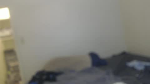 Snapshot of veryveryhairmanindenver chatting on December 16, 12:48 am hairy man online show from December 16, 12:48 am