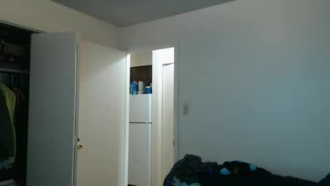 hairy man online show from March 15, 12:29 am