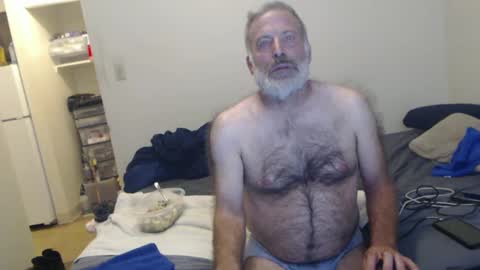 Snapshot of veryveryhairmanindenver chatting on December 4, 12:52 am hairy man online show from December 4, 12:52 am