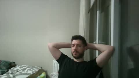 vesikalik2 online show from April 22, 10:58 pm