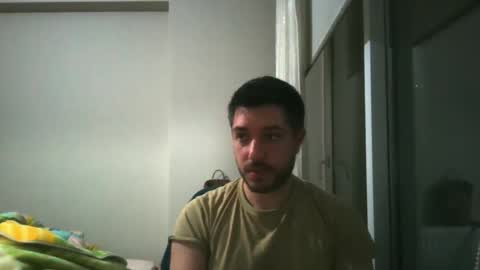 vesikalik2 online show from December 21, 10:41 pm