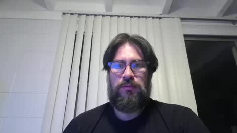 vesturelove online show from October 4, 5:01 am