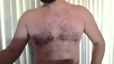 vesturelove online show from September 30, 10:13 pm