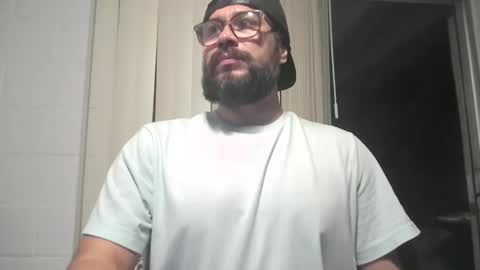 vesturelove online show from September 21, 4:34 am