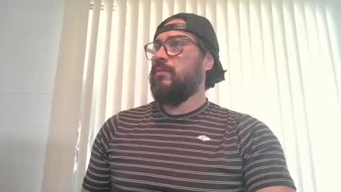 vesturelove online show from September 22, 7:57 pm