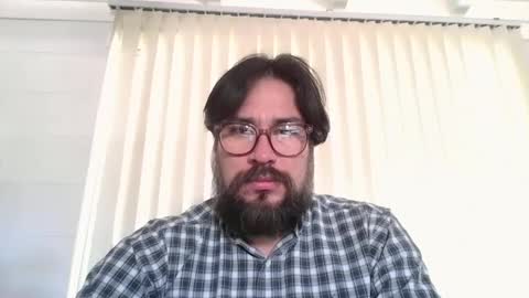 vesturelove online show from September 29, 10:05 pm