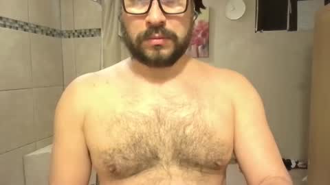 vesturelove online show from November 15, 3:52 am