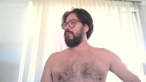 vesturelove online show from September 19, 6:08 pm