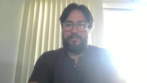 vesturelove online show from September 25, 7:13 pm
