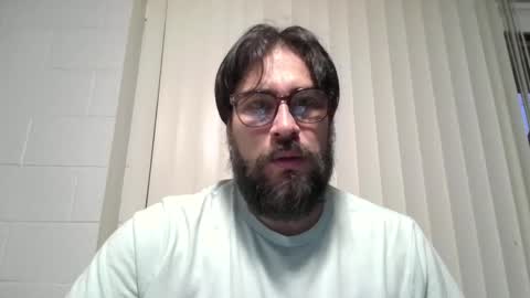 vesturelove online show from September 27, 1:58 am