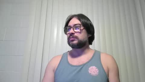 Snapshot of vesturelove chatting on October 17, 5:00 am vesturelove online show from October 17, 5:00 am