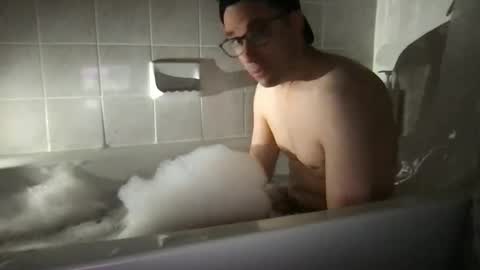 vetromstat667965 online show from June 1, 2:28 pm