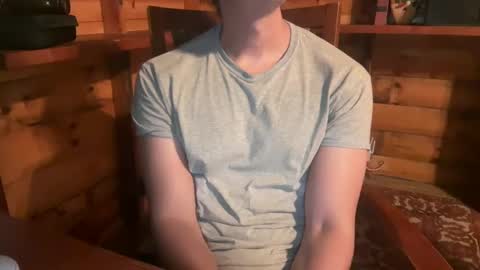 HendasWerout online show from November 15, 3:52 am