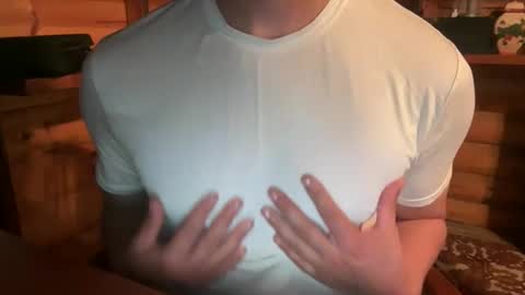 HendasWerout online show from October 23, 2:26 am