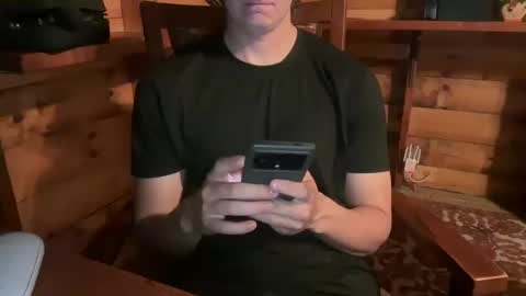 HendasWerout online show from October 14, 1:34 am