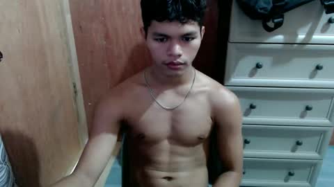 vflashy505 online show from October 6, 4:28 am