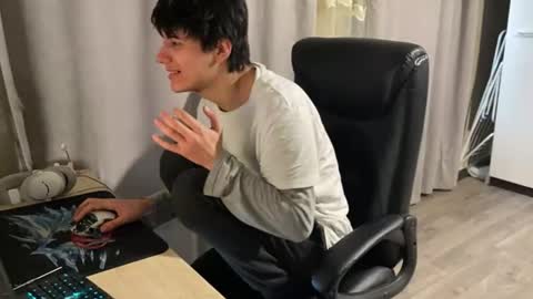 vialeras online show from December 3, 9:59 am