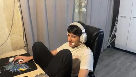 vialeras online show from October 20, 4:44 pm