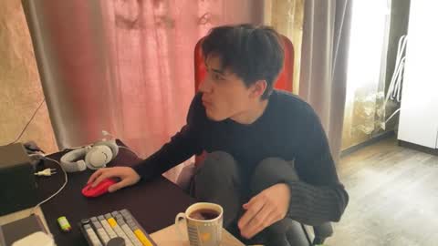 vialeras online show from February 23, 8:38 am