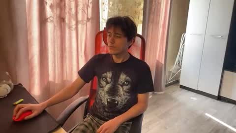 vialeras online show from March 13, 8:00 am