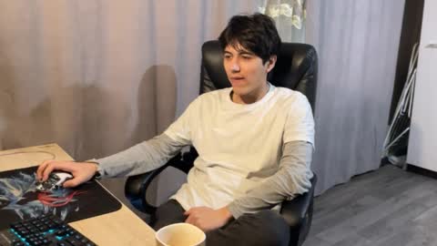 vialeras online show from December 2, 9:23 am