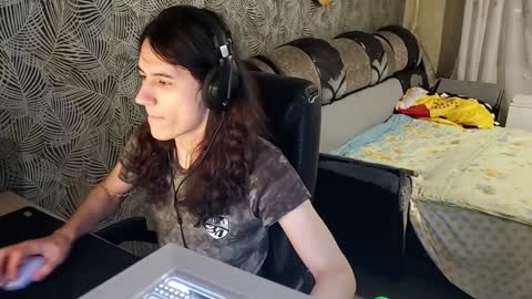 Snapshot of vialeras chatting on January 5, 1:56 am vialeras online show from January 5, 1:56 am
