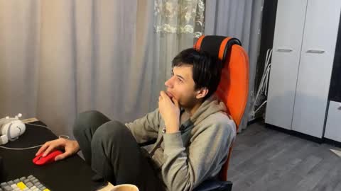 vialeras online show from February 7, 4:45 pm