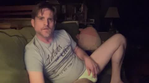 vibrantwhimsy online show from February 14, 11:16 am