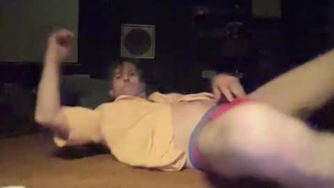 vibrantwhimsy online show from March 15, 9:50 am