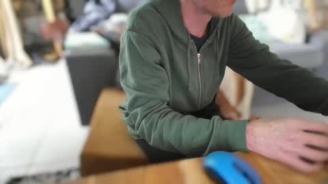 vic4tens online show from March 24, 10:09 am