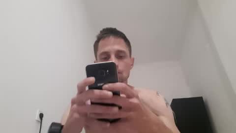 Victor online show from January 2, 4:23 am
