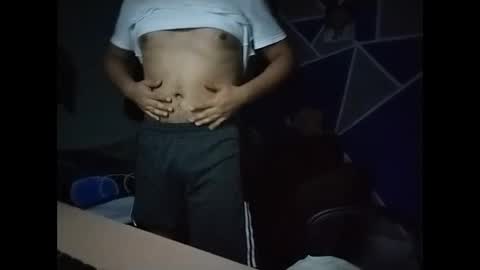 vic__c9093 online show from February 9, 5:50 am