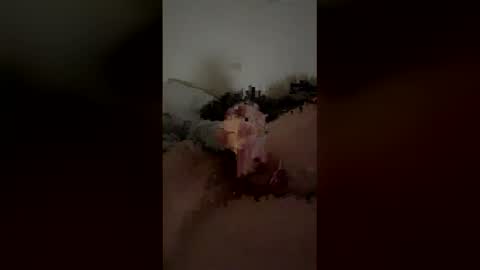 viceleo online show from February 4, 5:02 am