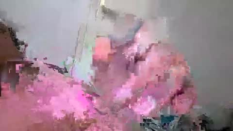 vicentemartinsantanachan6 online show from February 23, 12:21 pm