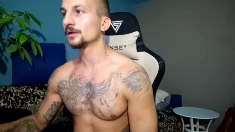 Snapshot of vicentiucalisthenics chatting on September 17, 10:55 pm vicentiucalisthenics online show from September 17, 10:55 pm