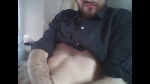 vicenzio007 online show from March 31, 9:16 pm