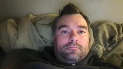 vich4444 online show from March 31, 10:33 pm