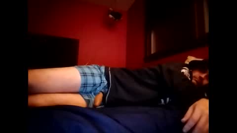 viciouzz1 online show from December 1, 11:57 am