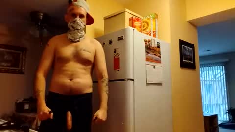 viciouzz1 online show from November 21, 8:52 pm